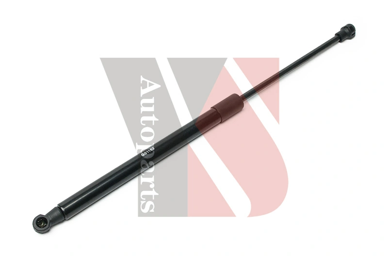 Gas Spring, boot/cargo area YS-GS1182