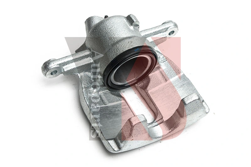 Brake Caliper YS-BC1011