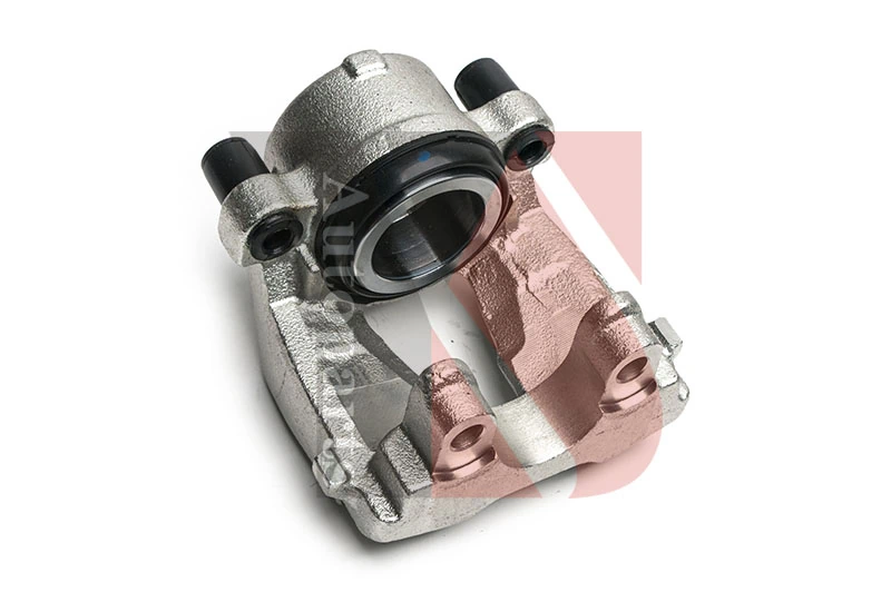 Brake Caliper YS-BC1214