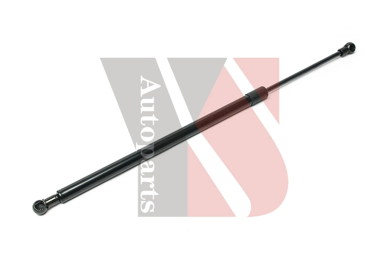 Gas Spring, boot/cargo area YS-GS1189