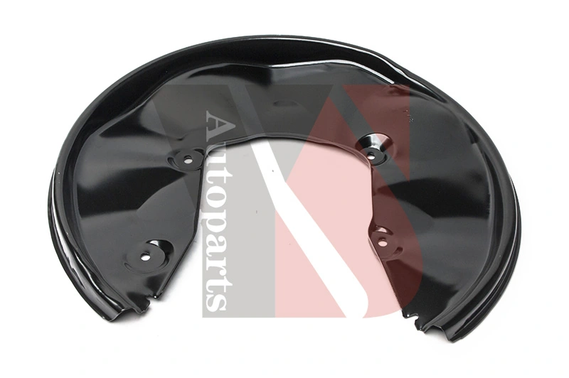 Splash Guard, brake disc YS-SP0152