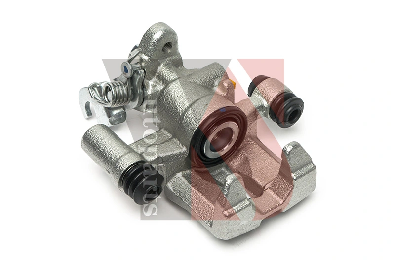 Brake Caliper YS-BC0431