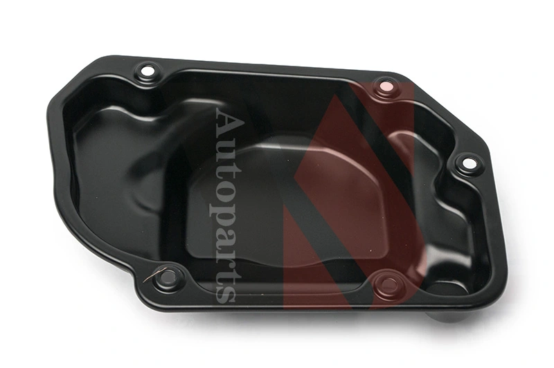 Housing, manual transmission YS-YDK043