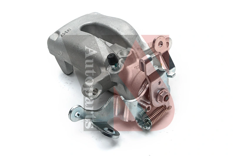Brake Caliper YS-BC0692