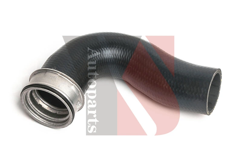 Charge Air Hose YS-TIH0034H