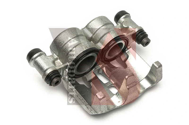 Brake Caliper YS-BC1086