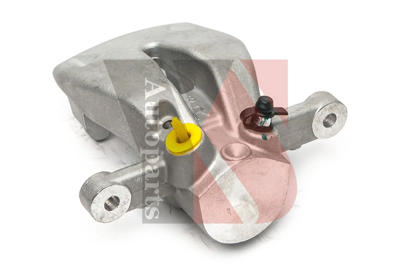Brake Caliper YS-BC0856