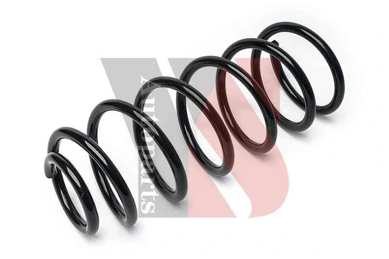 Suspension Spring YS-CS0112