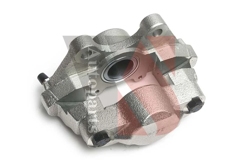 Brake Caliper YS-BC0392