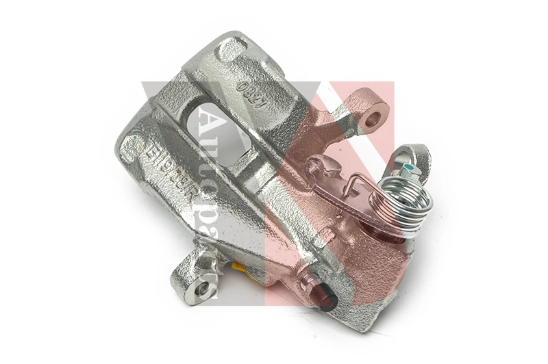 Brake Caliper YS-BC0956