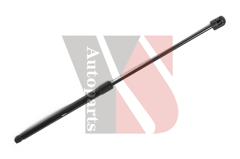 Gas Spring, boot/cargo area YS-GS0314