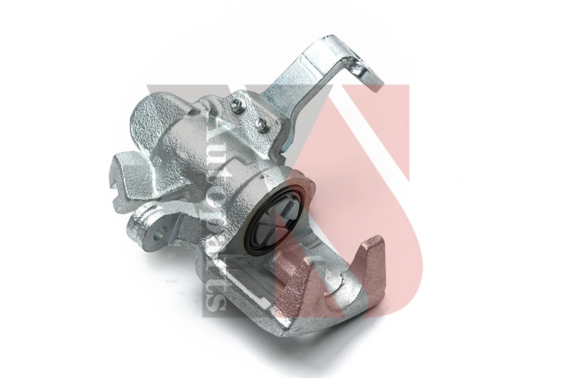 Brake Caliper YS-BC0285