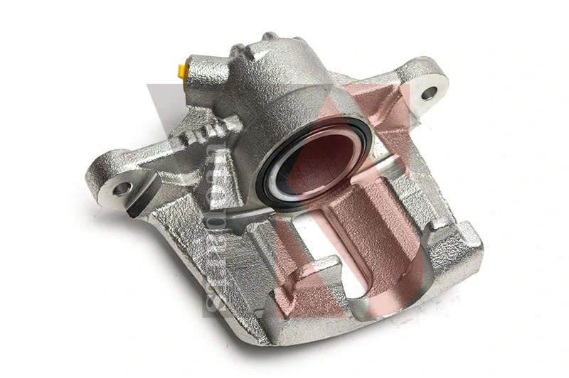Brake Caliper YS-BC0723