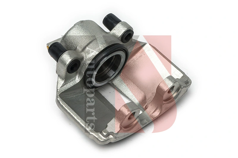 Brake Caliper YS-BC0918