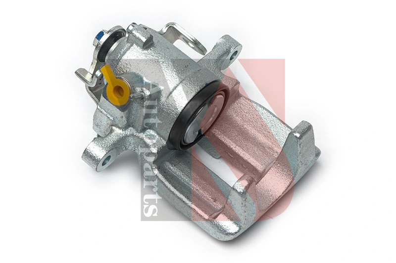 Brake Caliper YS-BC1244