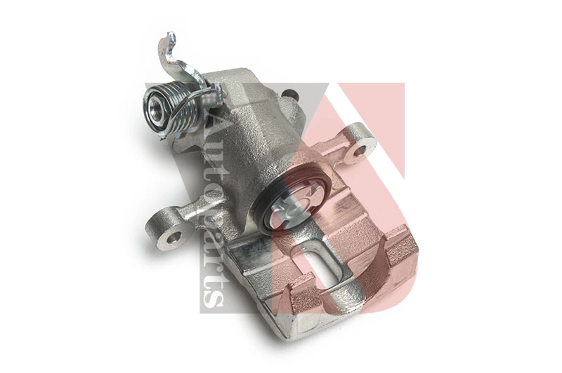 Brake Caliper YS-BC0334