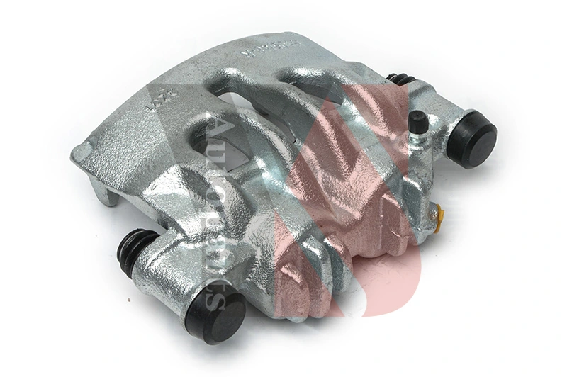 Brake Caliper YS-BC0748