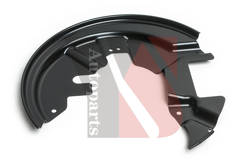 Splash Guard, brake disc YS-SP300