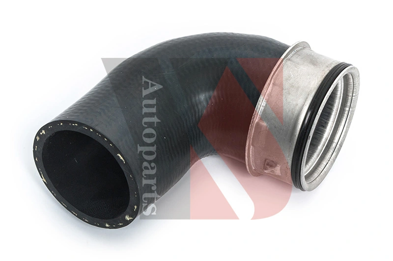 Charge Air Hose YS-TIH0105H