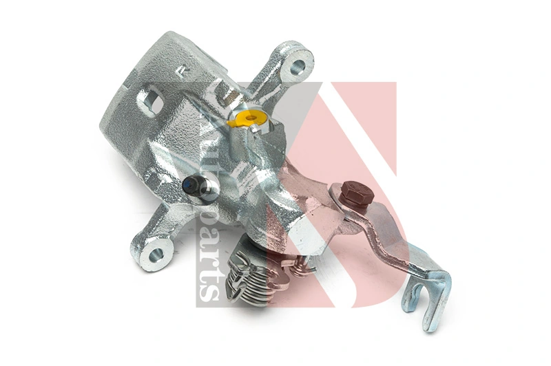 Brake Caliper YS-BC0602