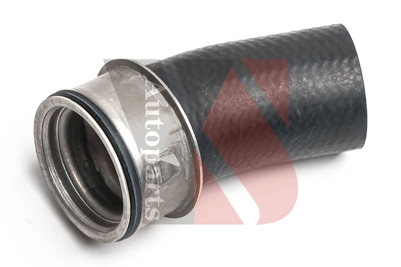 Charge Air Hose YS-TIH1049H