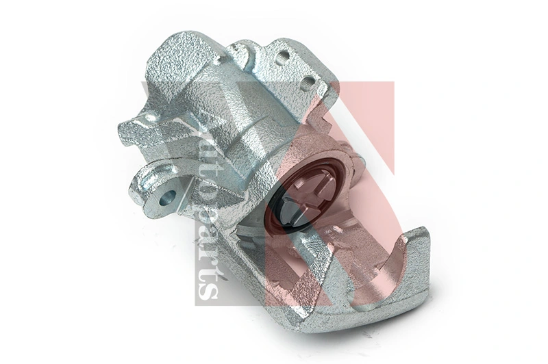 Brake Caliper YS-BC0288