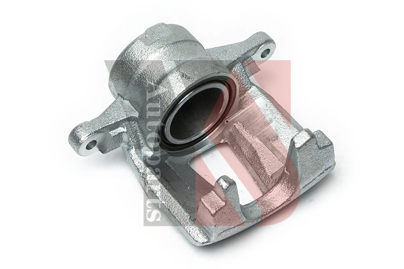 Brake Caliper YS-BC0106