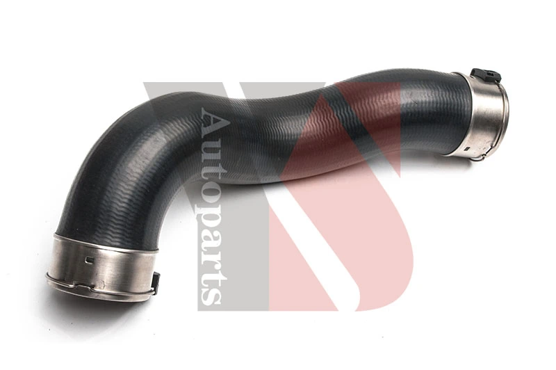 Charge Air Hose YS-TIH0385H