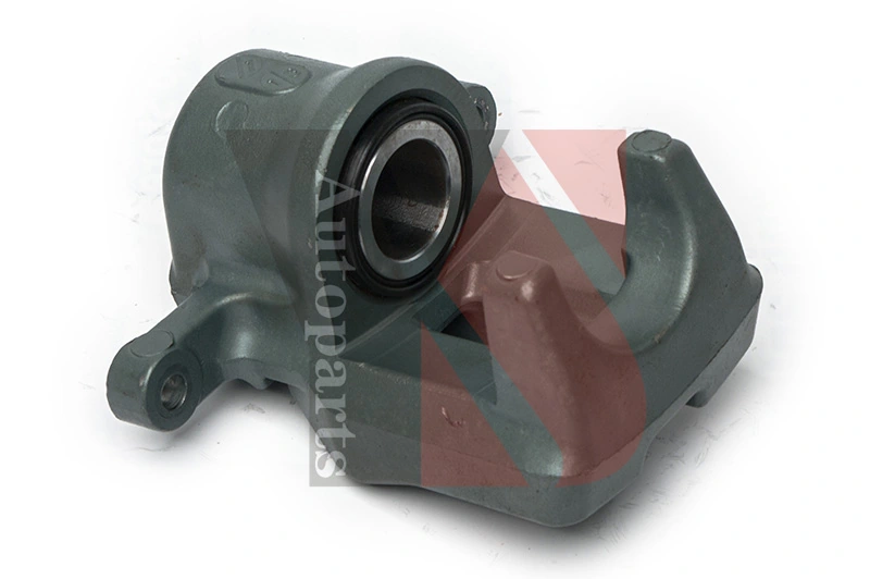 Brake Caliper YS-BC1147