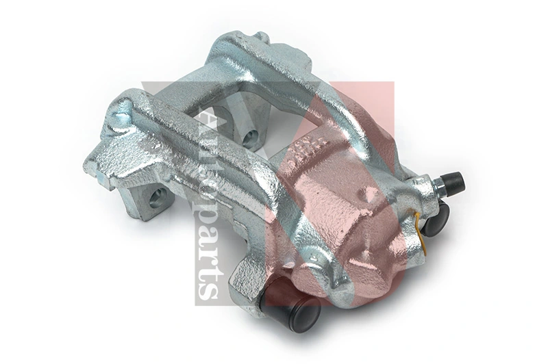 Brake Caliper YS-BC0027
