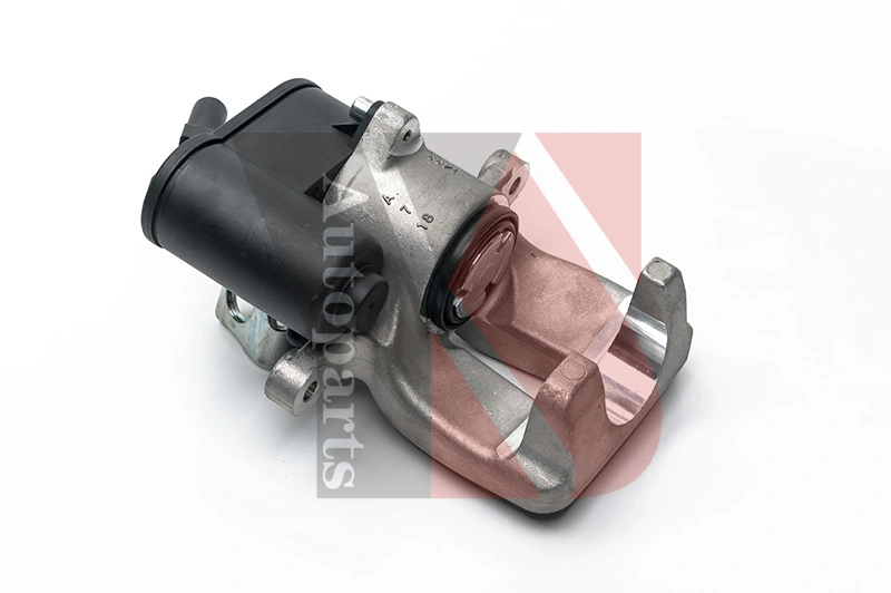 Brake Caliper YS-BC0947