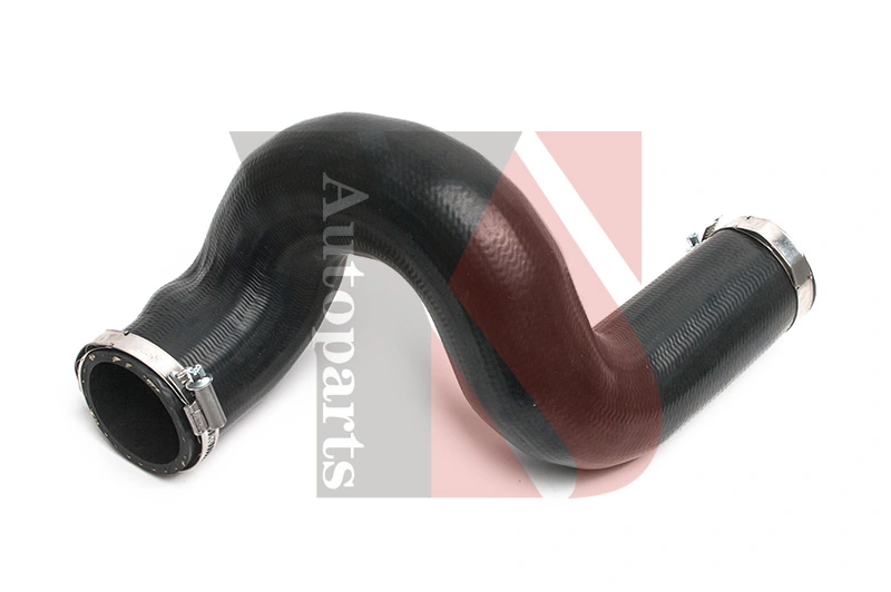 Charge Air Hose YS-TIH0683H