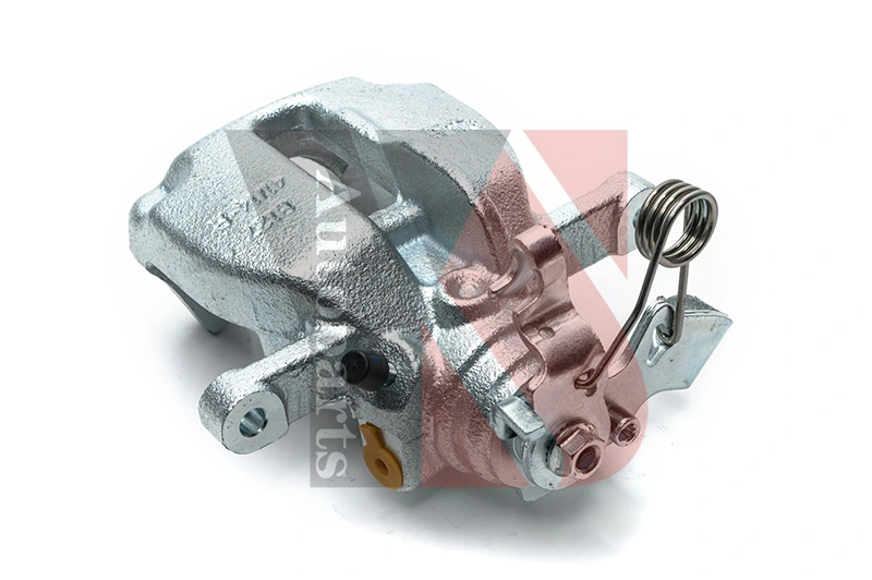 Brake Caliper YS-BC0688