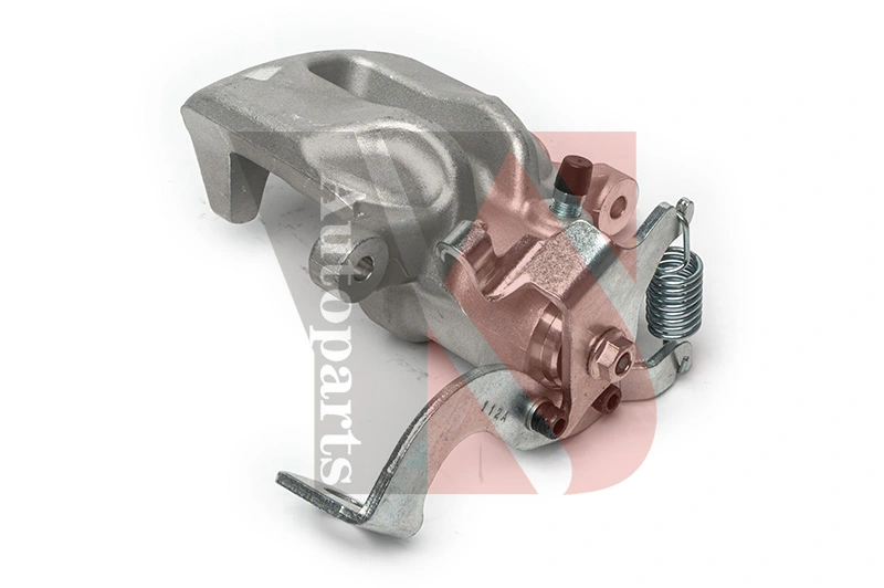 Brake Caliper YS-BC0821