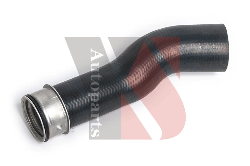 Charge Air Hose YS-TIH0192H