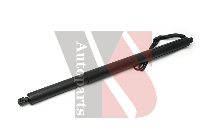 Gas Spring, boot/cargo area YS-GSP1916L