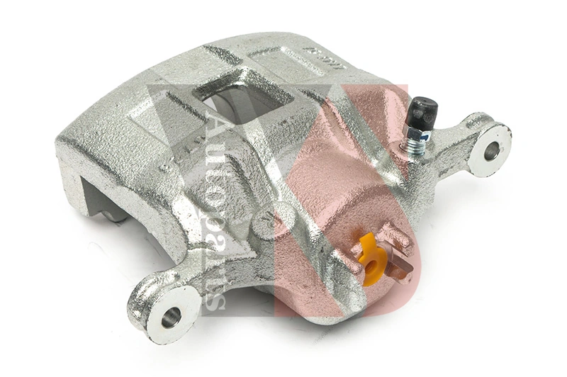 Brake Caliper YS-BC0312