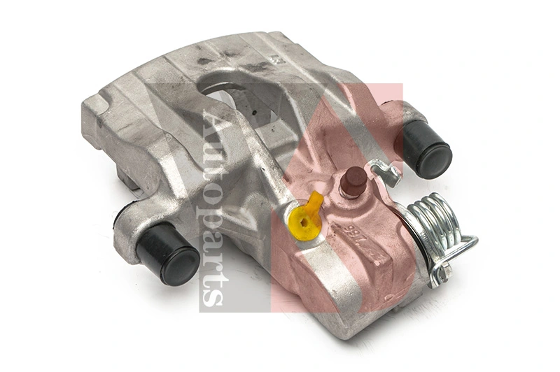 Brake Caliper YS-BC0732