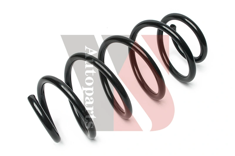 Suspension Spring YS-CS0101