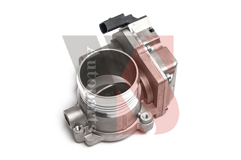 Throttle Body YS-TB00316