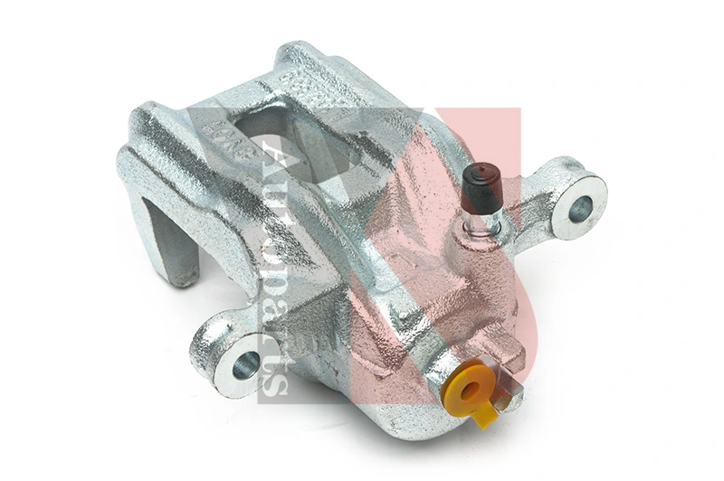 Brake Caliper YS-BC0301
