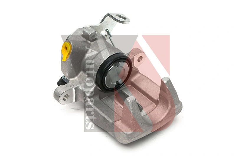 Brake Caliper YS-BC0710