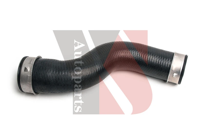 Charge Air Hose YS-TIH0303H