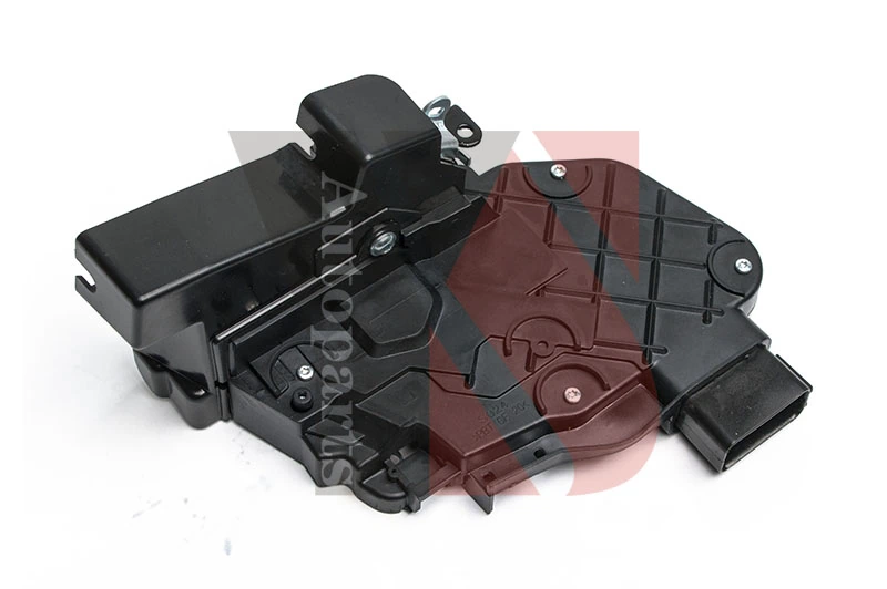 Door Lock YS-LK0011L