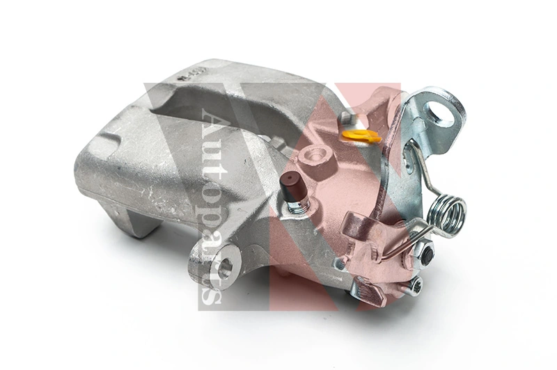 Brake Caliper YS-BC0650