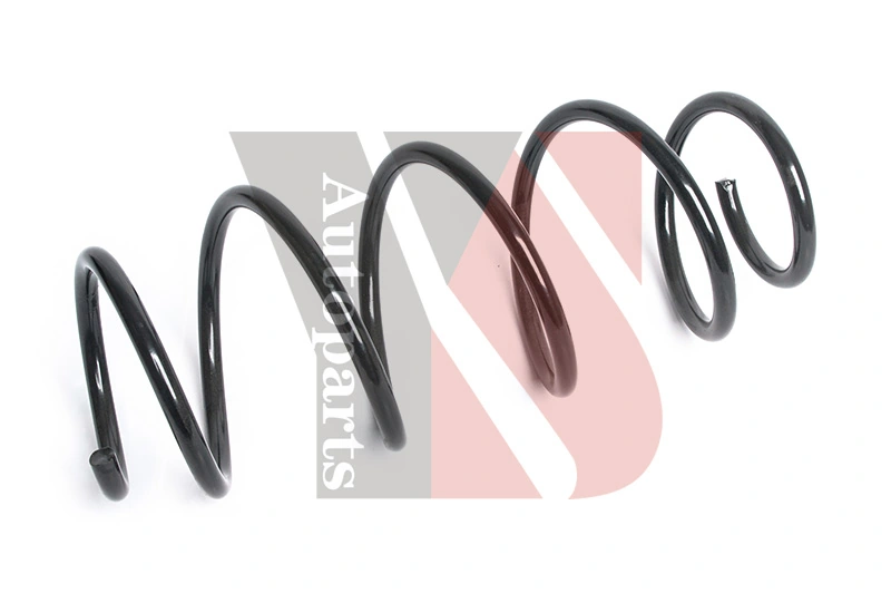 Suspension Spring YS-CS0159