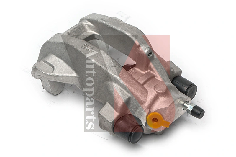 Brake Caliper YS-BC0512