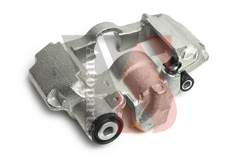 Brake Caliper YS-BC1097
