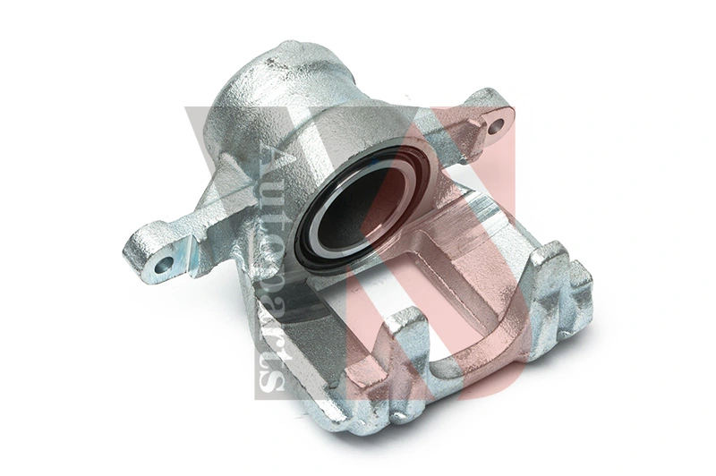 Brake Caliper YS-BC0516