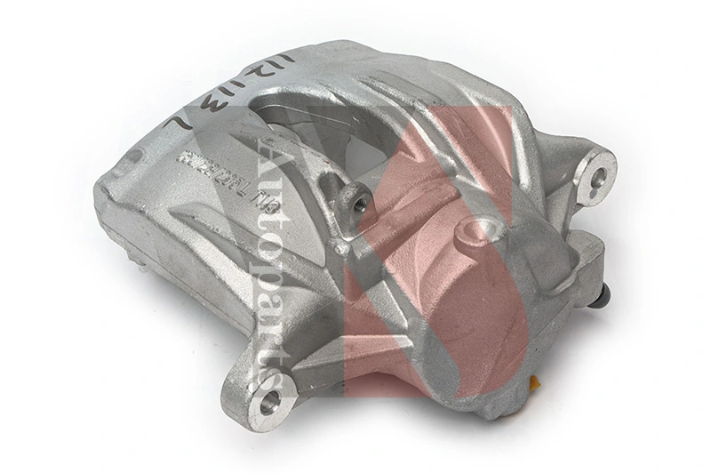Brake Caliper YS-BC0479